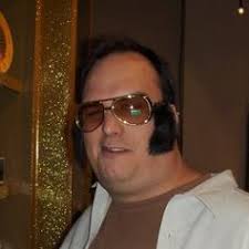 PuppetConf 2013: Directory