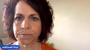 Learn to tie my shoes blanks