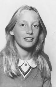 Elaine Johnson and Kerry Anne Joel