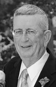 Obituary: John P. Cogan