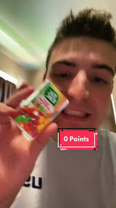 Must have 0 point weight watchers snack. #weightwatchers #diet #weight...