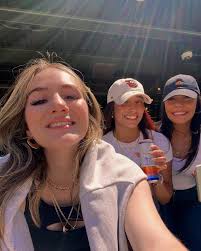 Aging like fine wine #newjourneybegins #30th #virgo #august