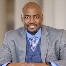 Pave The Path 2021 Summit — Believe In A Dream Inc.