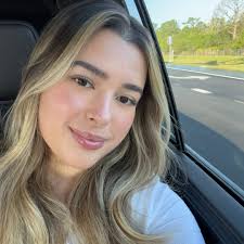 Who can recommend a reasonably priced contractor for a full condo  renovation?