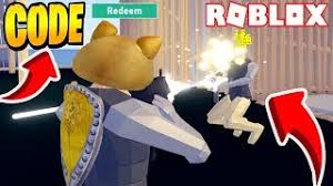 If you find any expired codes in this active code list, please leave a comment to request that they be removed. Strucid New Roblox Aimbot Best Hack Exploit December 2019 Ø¯ÛŒØ¯Ø¦Ùˆ Dideo