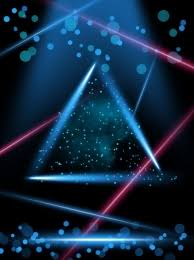 See banner background hd stock video clips. Hd Background Photos Vectors And Psd Files For Free Download Pngtree