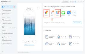 There was a time when apps applied only to mobile devices. How To Transfer Videos From Iphone To Pc 7 Ways