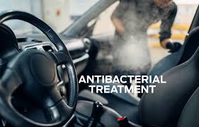 Maybe you would like to learn more about one of these? Disinfectant Fog Sanitize House Car Services Home Services Cleaning On Carousell