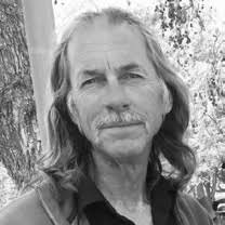 Aquinas Alumnus Ordained For the Diocese of Lincoln