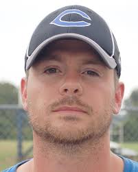 Hornets under new leadership in 2016