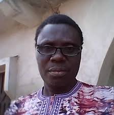 Blessed Birthday to you Pres. Brod Allan Jude Dominguez. You're such a  wonderful man inside and out. A great husband, father, brother and friend.  May our almighty God will guide and prosper