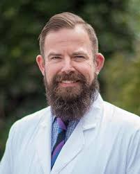 Greeneville jobs have increased by 0.7%. Andrew Armbrister Dds Dentist In Johnson City Tn Martin Dentistry