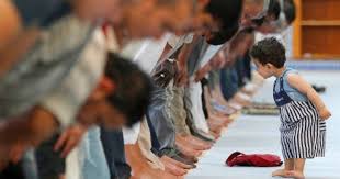 Tujuan utama allah memberi cobaan kepada umat nya adalah agar seseorang bergantung dan berdoa kepada allah. Doa Paling Mustajab Untuk Ajak Anak Solat Mama Papa Kena Amalkan Doa Ni Ya Pa Ma