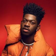 Stream Trust Me (Prod Ojivolta & Omer Fedi) by Lil Nas X