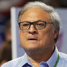 Jeffrey Loria Age: Biography, Net Worth & Career Highlights