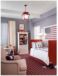 Tropical themed guest bedroom usa stock photo 68408588 alamy. 49 Best American Room Theme Ideas Boy Room American Room Room