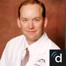 Best Enlarged prostate transurethral surgery (TURP) Doctors in Memphis, TN 