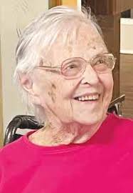 At-large candidates stress experience and local ties JPHC votes to support  Forbes Bldg 100% affordability ACA prefers full post