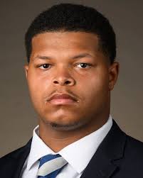 Which former Waukesha Times area high school standouts will be in action in  the week starting Mon Nov. 4?