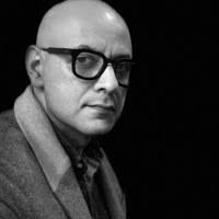 PDF) The periphery within: modern architecture and the making of the Third  World