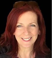 Croatia Travel Agents