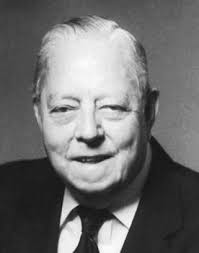 SGMA Hall of Fame and Museum