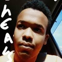 Aubrey Scully's Instagram, Twitter & Facebook