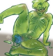 Qsmp porn - tanach-tashach.m-yehuda.org.il