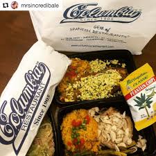 Check spelling or type a new query. Each Of Our Columbia Restaurants Offers Columbia Restaurant Group Facebook