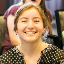 Bachelor of Arts in Social Studies Education (5-12)