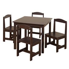 See more of kids table and chairs play set toddler on facebook. Tms Hayden Kids 5 Piece Table And Chairs Set Multiple Colors Walmart Com Walmart Com