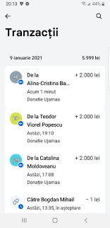 ᐈ ne kadar $4000【dört bin】 abd doları içinde internet node token? Vrei 4 Mii Dolari Luna Termen Nelimitat