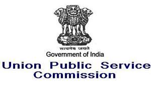 Upsc syllabus:read and download complete ias syllabus with micro topic analysis. Upsc Exam 2020 Calendar Released Upsc Gov In Check Complete Schedule Here