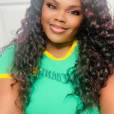 Shawnette Williamson