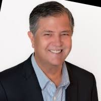 40+ "Sautter" profiles