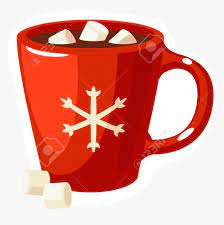 Chocolate shake splash on a white background. Transparent Hot Chocolate Png Cartoon Cup Of Hot Chocolate Png Download Kindpng