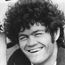 Bill Broughton and Orchestra of the Americas