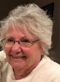 Carol Dombrowski's Instagram, Twitter & Facebook