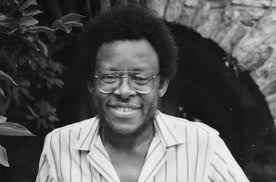 While the mask remains, memoir serves as coda for James Cone's career