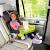 Diy Car Seat Tray