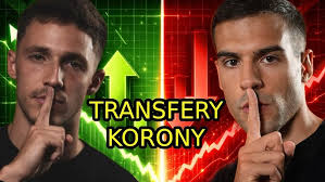 Alternative Fashion Show Polska 25-26.06.2016