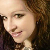 The Mystic Phyles: Beasts (Mystic Phyles, 1) by Stephanie Brockway