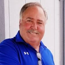 Darrell "Buddy" Hicks Jr. Obituary December 16, 2021