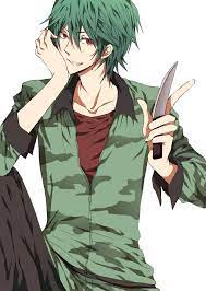 Pin On Flippy E Flakky 3