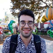 AIhub interview highlights 2022