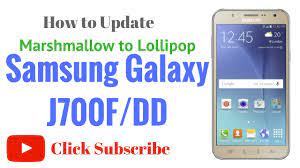 · now open odin3 and click on ap tab and select exynos. How To Remove Frp Lock In Samsung Galaxy J7 Sm J700f Marshmallow Android 6 0 1 Tested Remove Pattern Lock Bypass Google Account