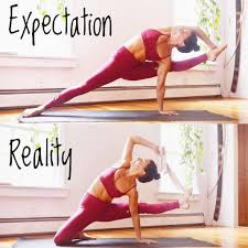 Raja yoga hatha yoga cn. Videos De Yoga Yogatutorials Advanced Yoga Yoga Poses Advanced Yoga Asanas