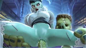 Roadhog gifs  funny cocks & best free porn: r34, futanari, shemale,  hentai, femdom and fandom porn