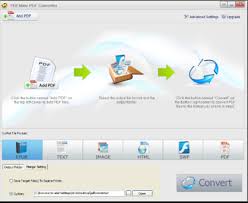 A digital document file format developed by adobe in the early 1990s. The 5 Recommended Free Pdf To Jpg Converters