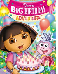 Daniel Tiger's Neighborhood celebrates #Neighbor Day + #Giveaway